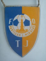 /album/liptovsky-mikulas/liptovsky-mikulas-tj-partizan-15-jpg/